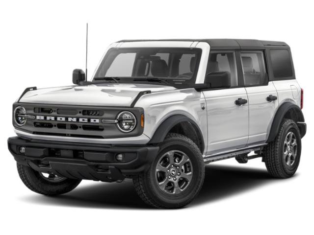 ford bronco 4-door 2024 1FMDE7BH2RLA09045 image ford bronco 4-door 2024 1FMDE7BH2RLA09045 image